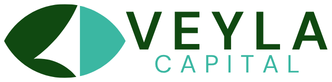 Veyla Capital, cash home buyers in greater Atlanta