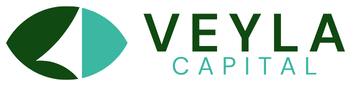 Veyla Capital, cash home buyers in greater Atlanta